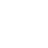 address